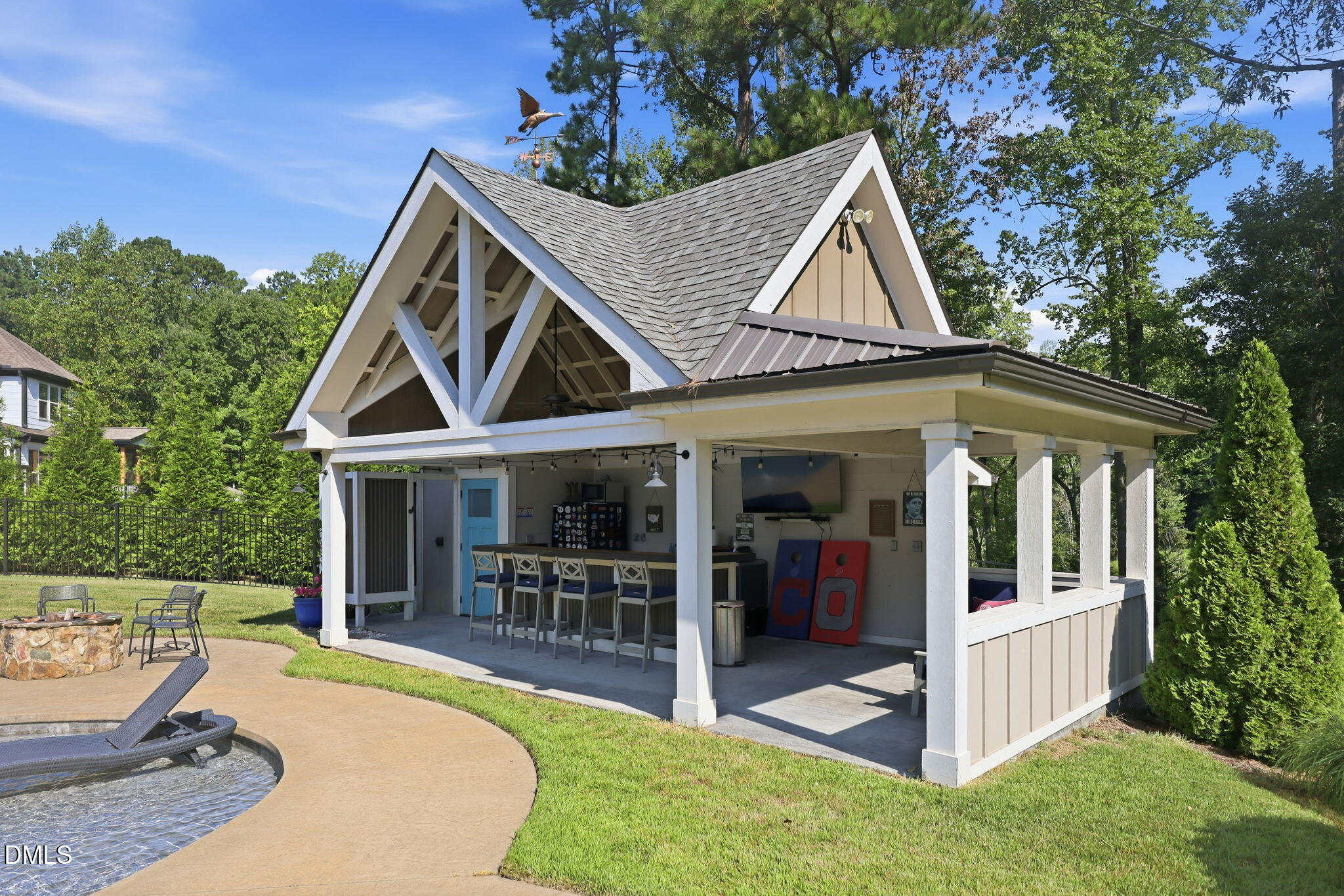 270 Rivers Edge Drive