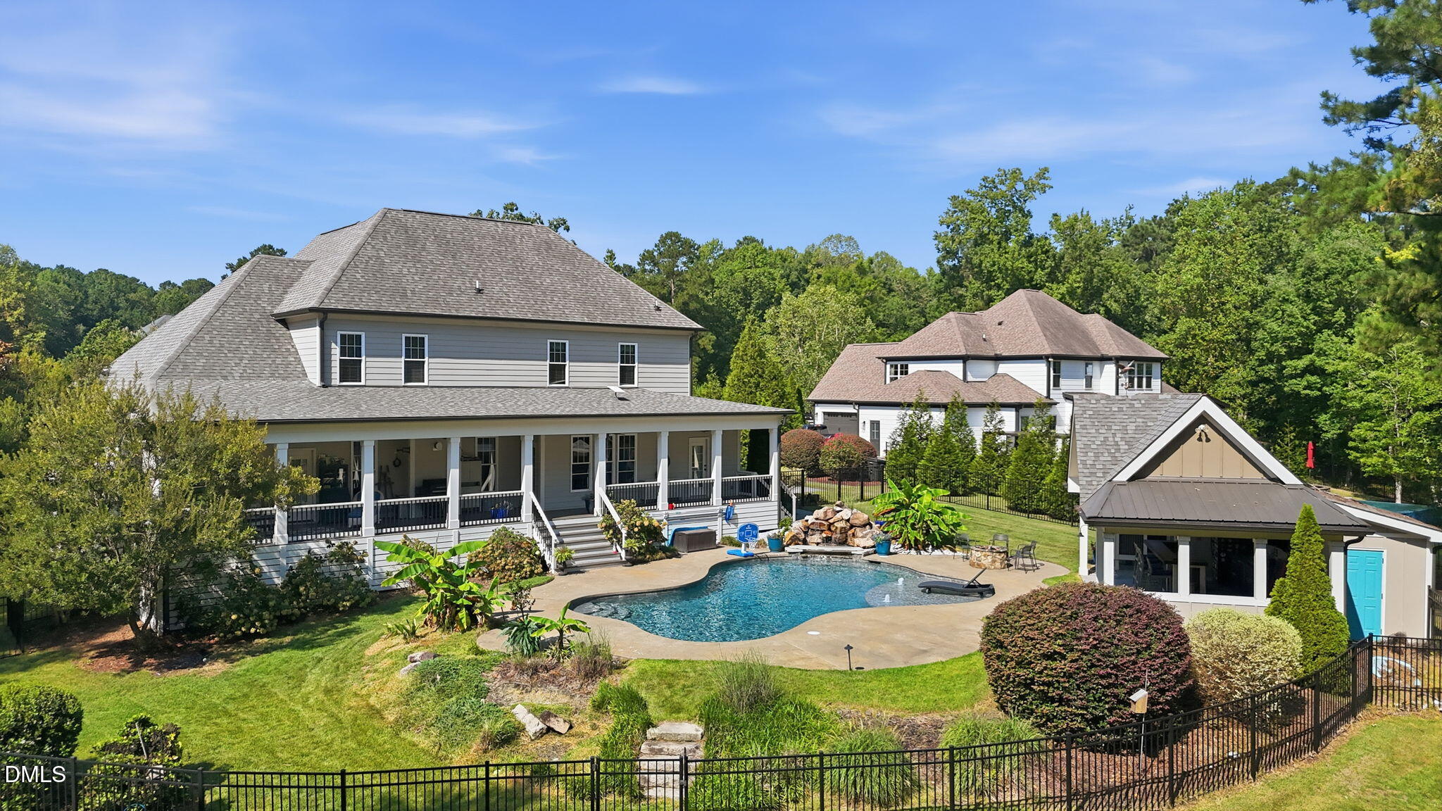 270 Rivers Edge Drive