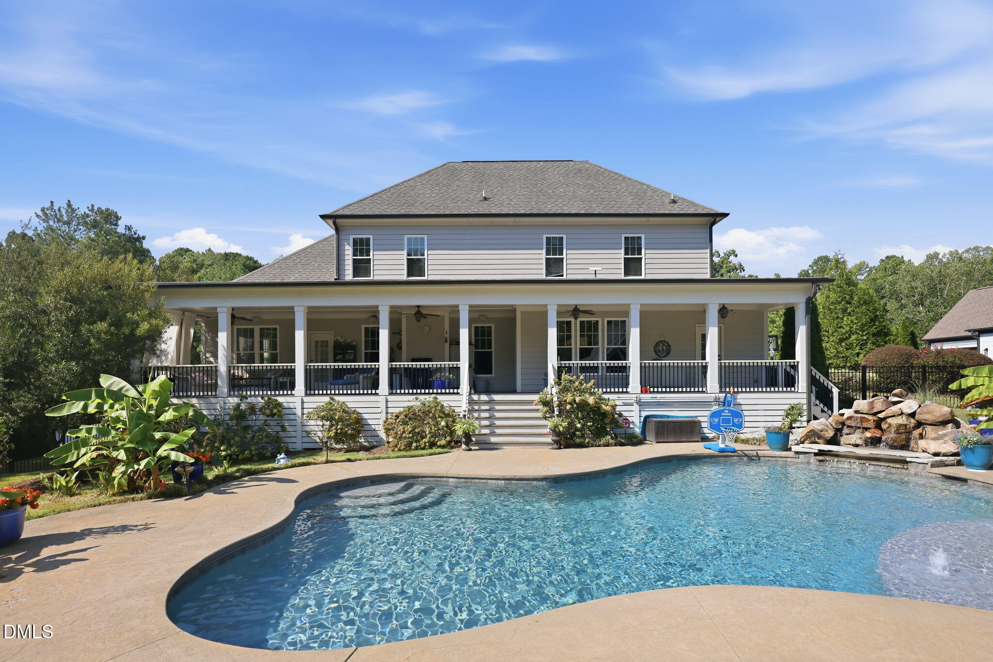 270 Rivers Edge Drive