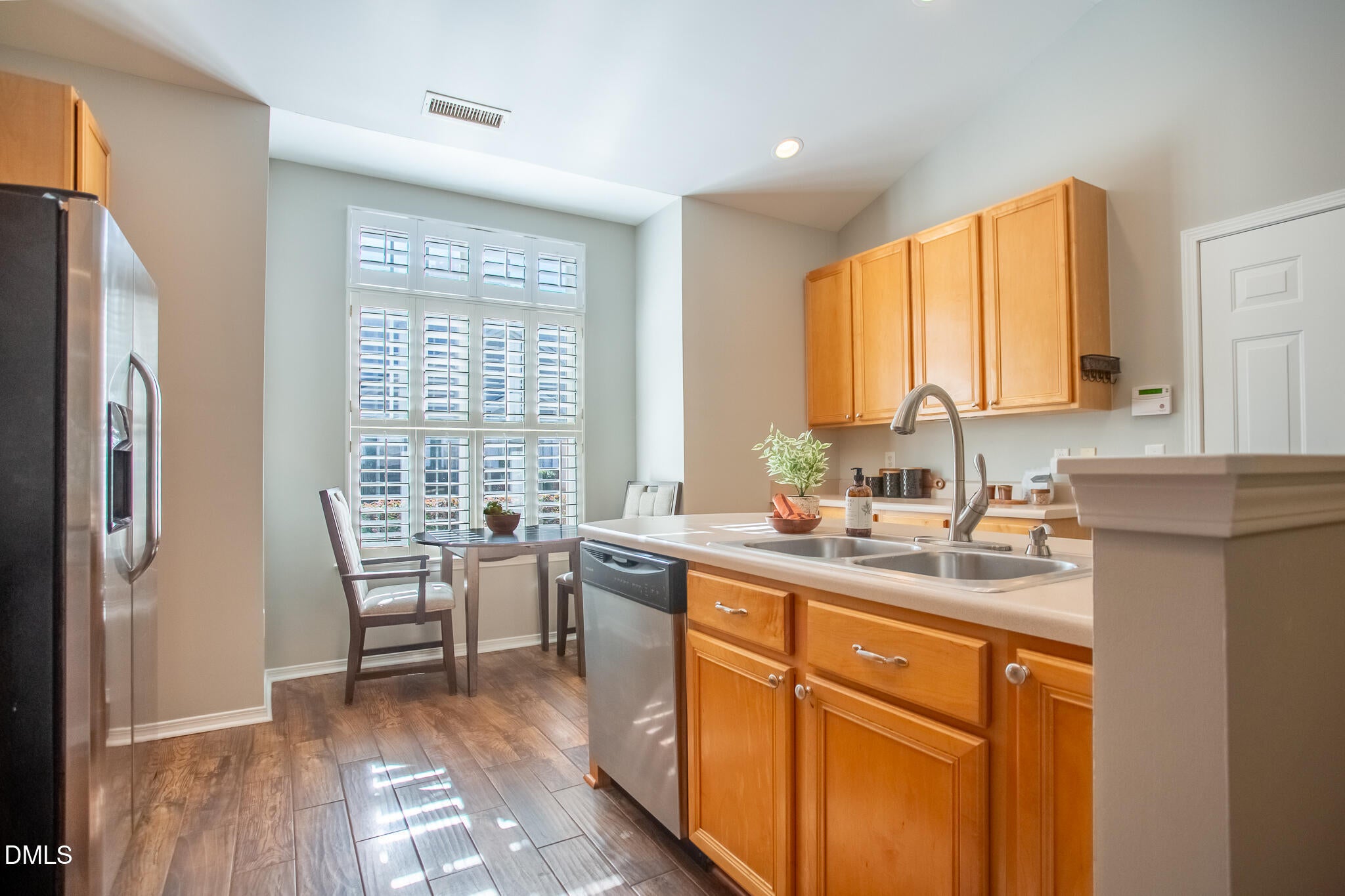8500 Slabstone Court