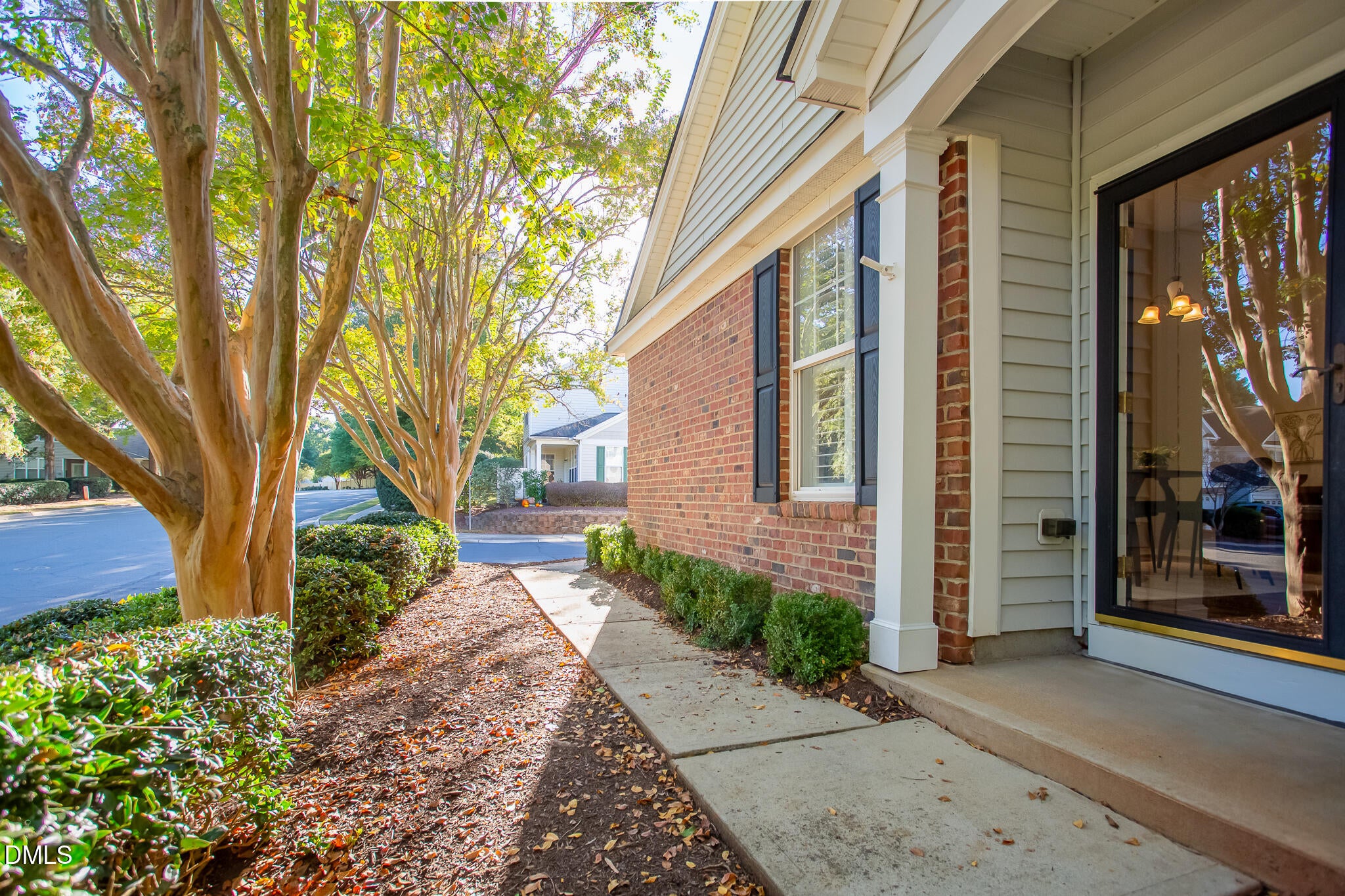 8500 Slabstone Court