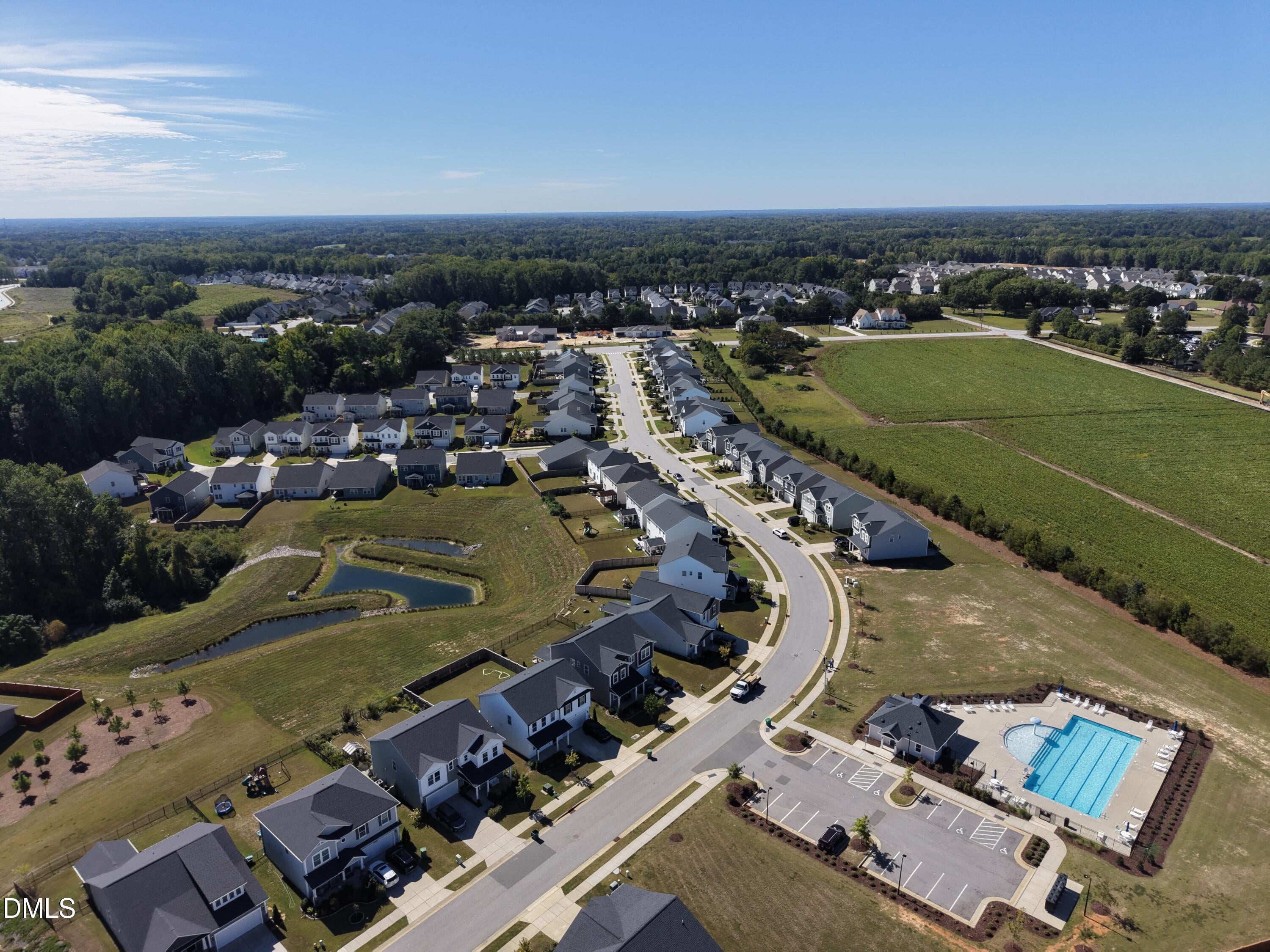 1300 Rathdrum Court