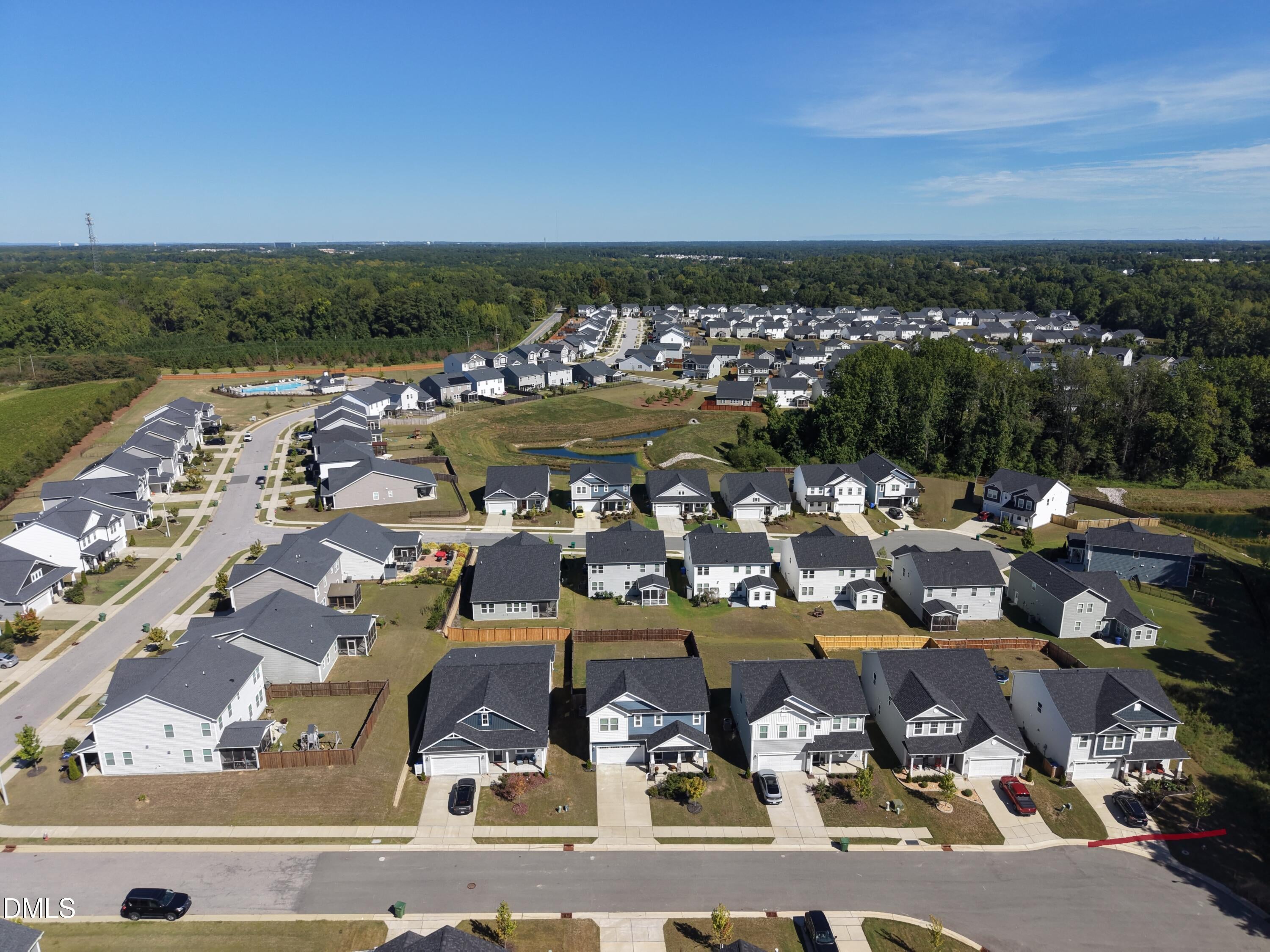 1300 Rathdrum Court