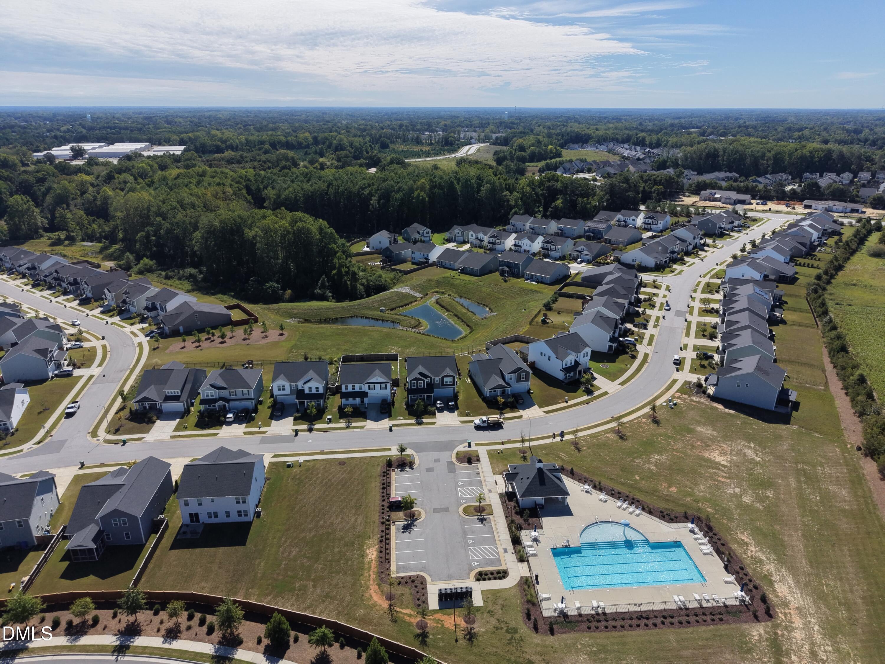 1300 Rathdrum Court