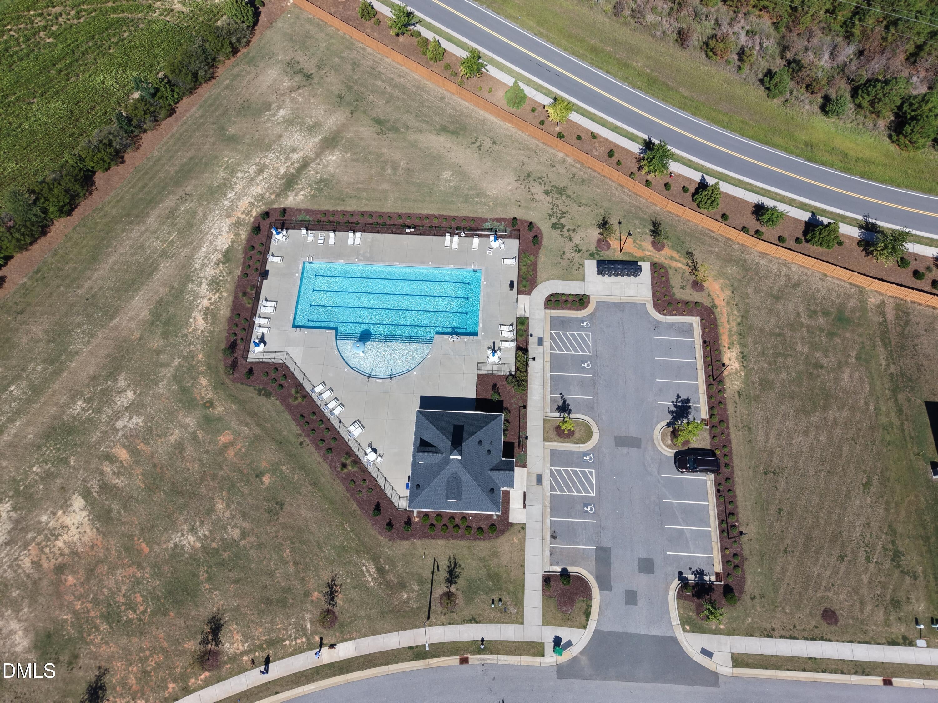 1300 Rathdrum Court