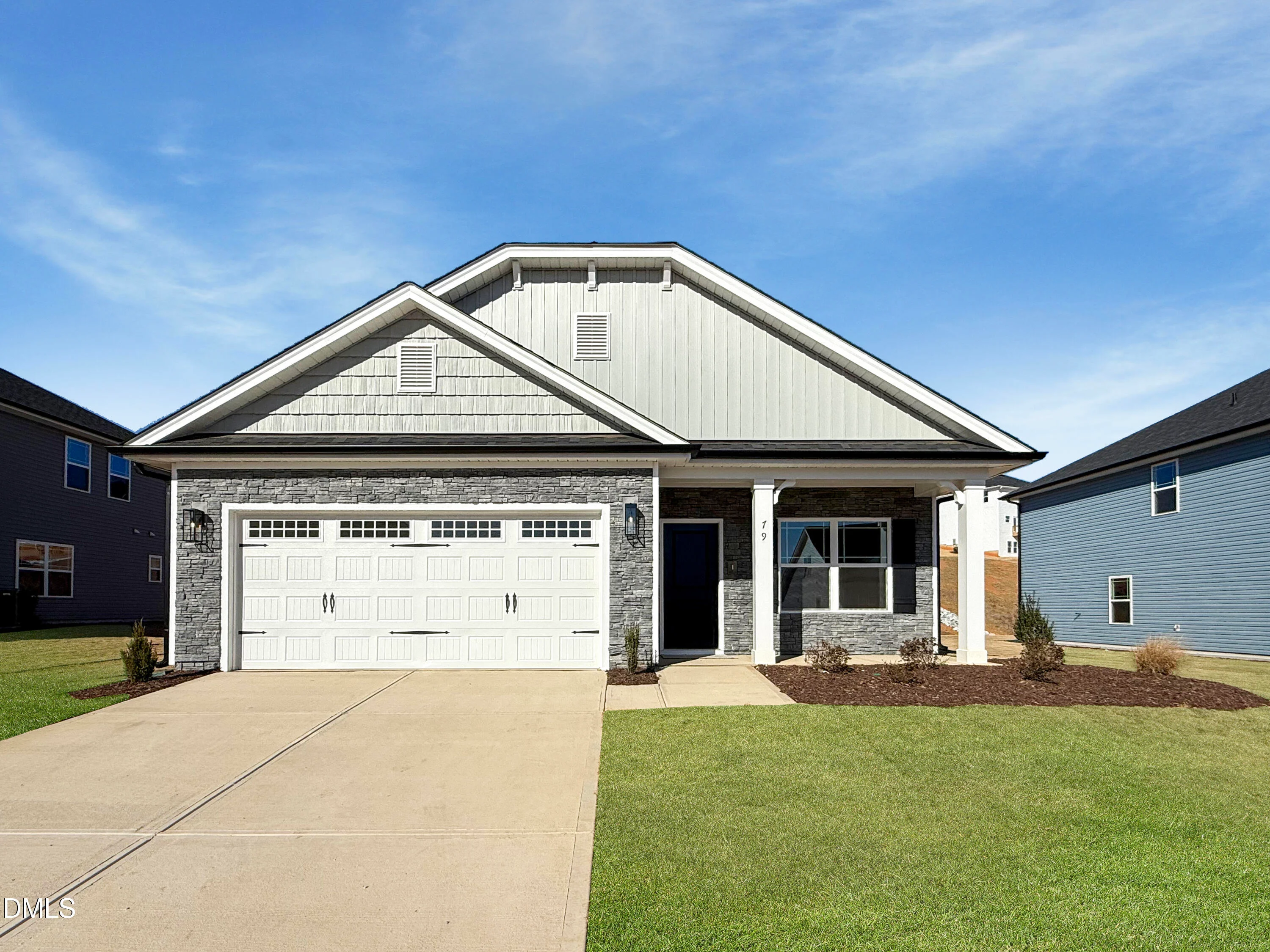79 Northwood Drive