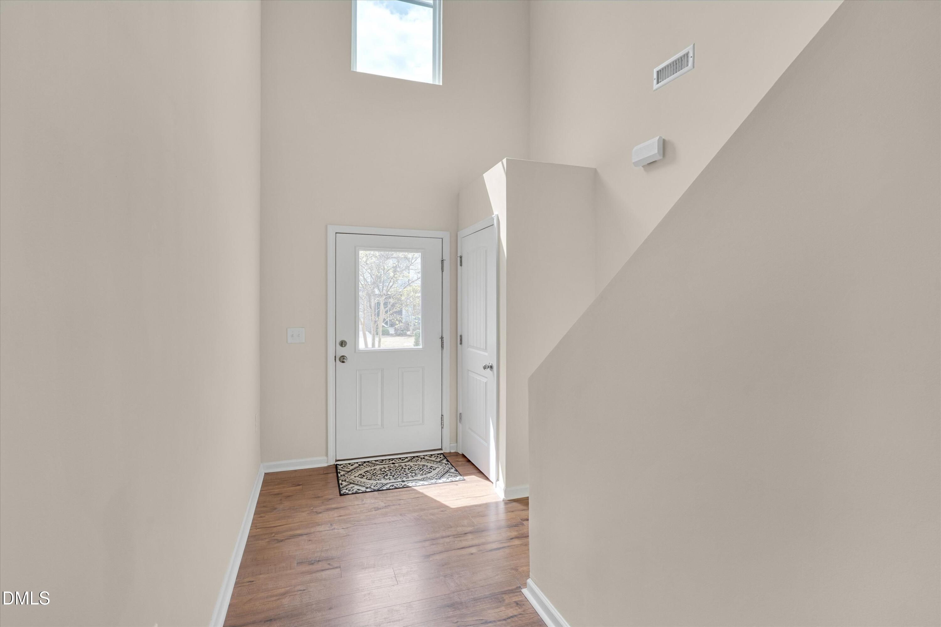 1010 Laceflower Drive