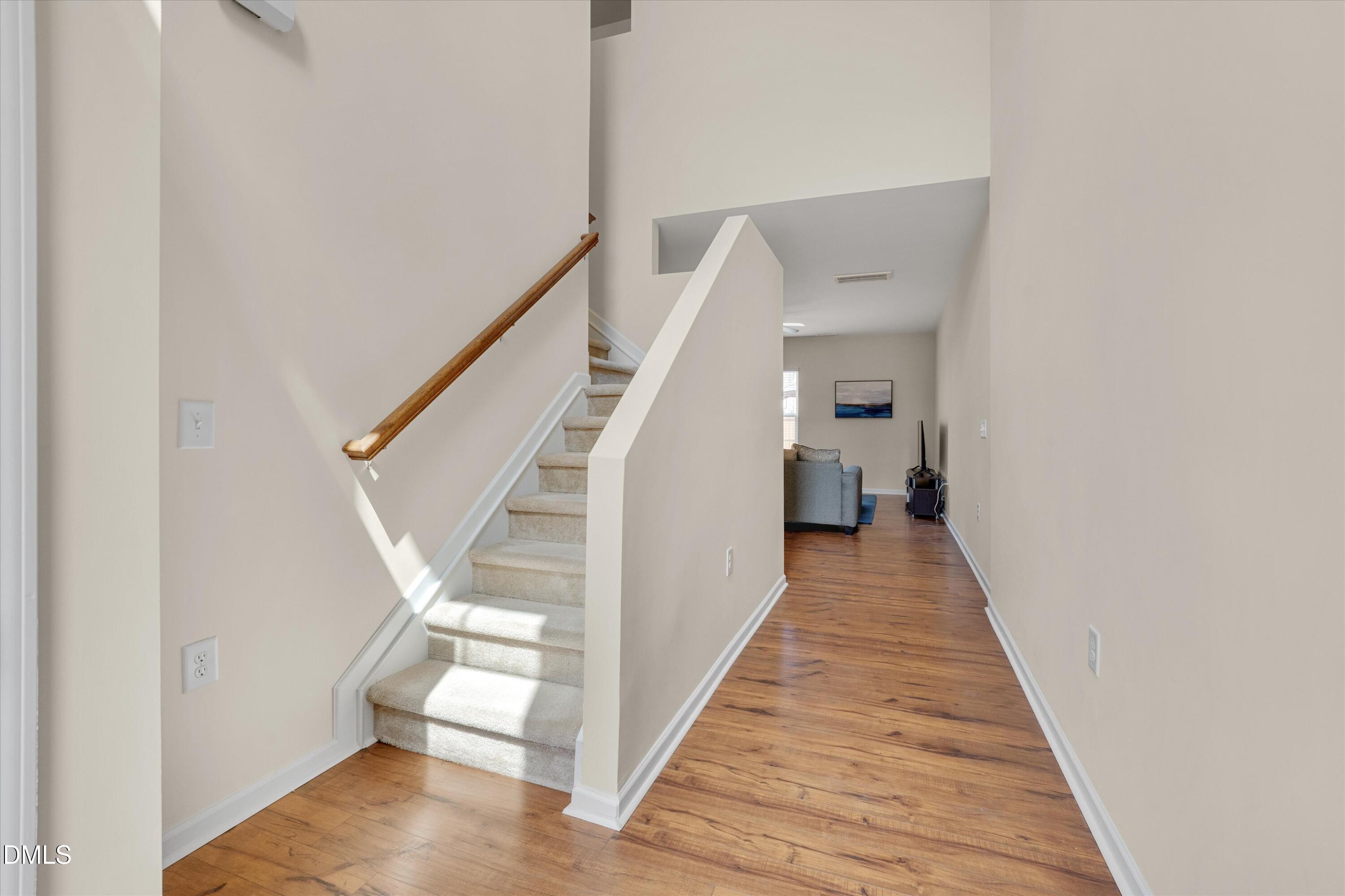 1010 Laceflower Drive
