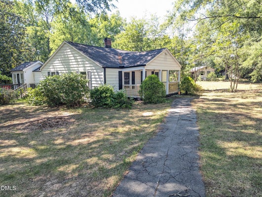 808 GLENCO RD, DURHAM, NC 27703 - Image 7abc9eff2df20b63c6708439b620bbd9/1572984259