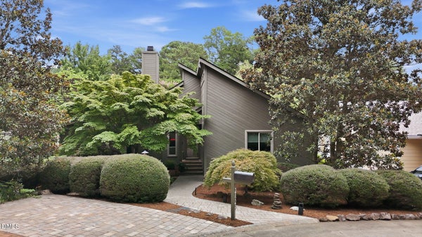 2828 RUE SANS FAMILLE, RALEIGH, NC 27607 - Image 7abcb09831dbeaa4e10d71daf9359352/428808485