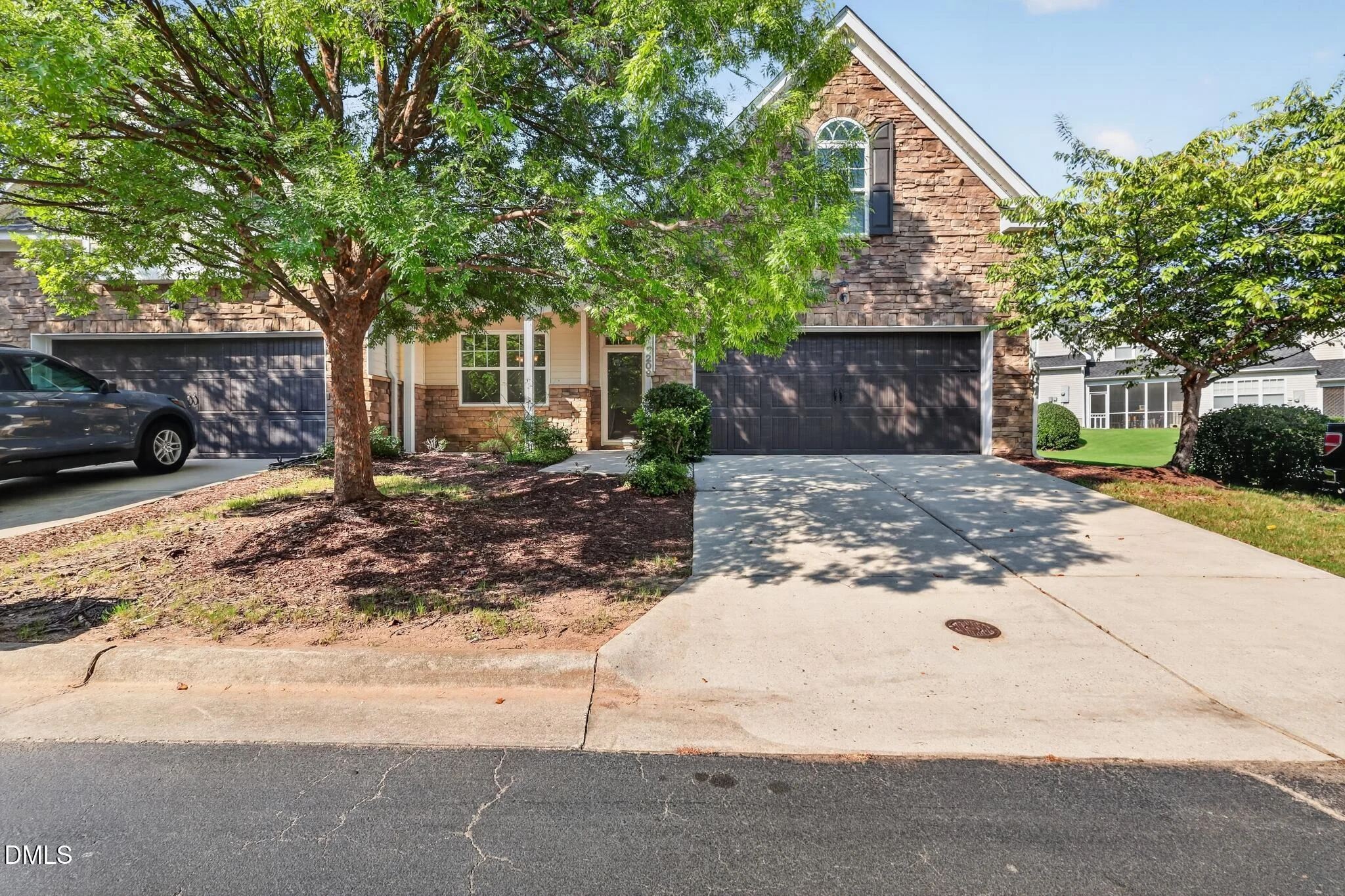 209 Plank Bridge Way, Morrisville, NC, 27560