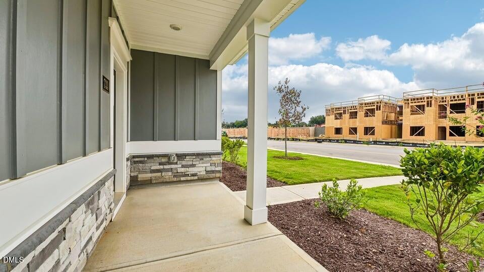 733 James J Freeland Memorial Drive