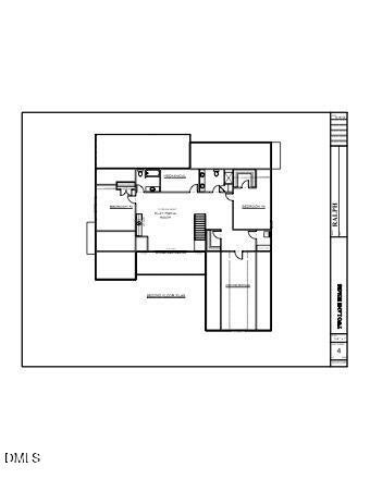 816 Ralph Drive