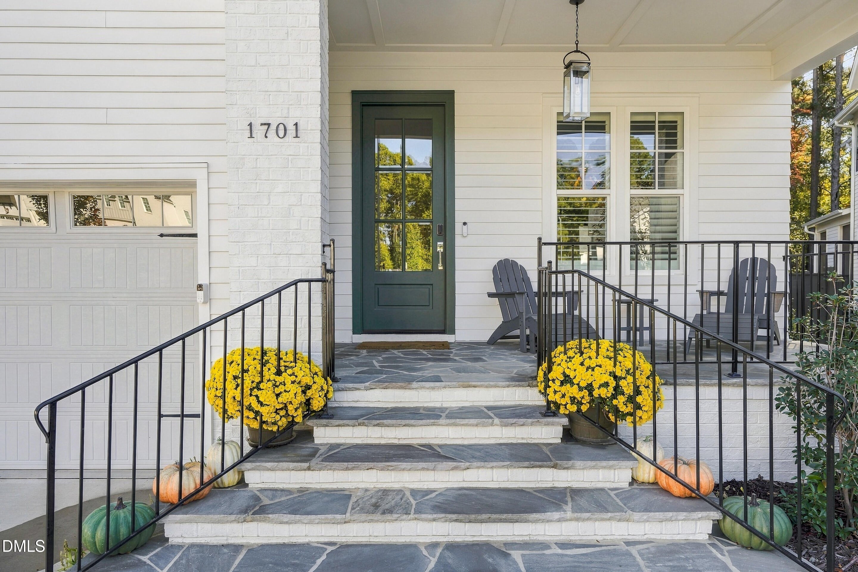 1701 Burnette Gdn Path