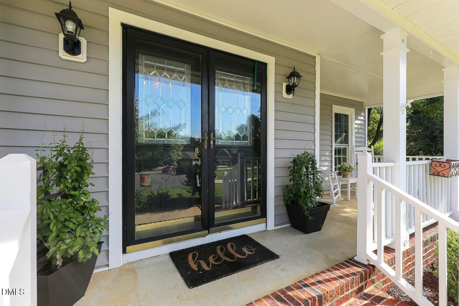 905 Greendale Court