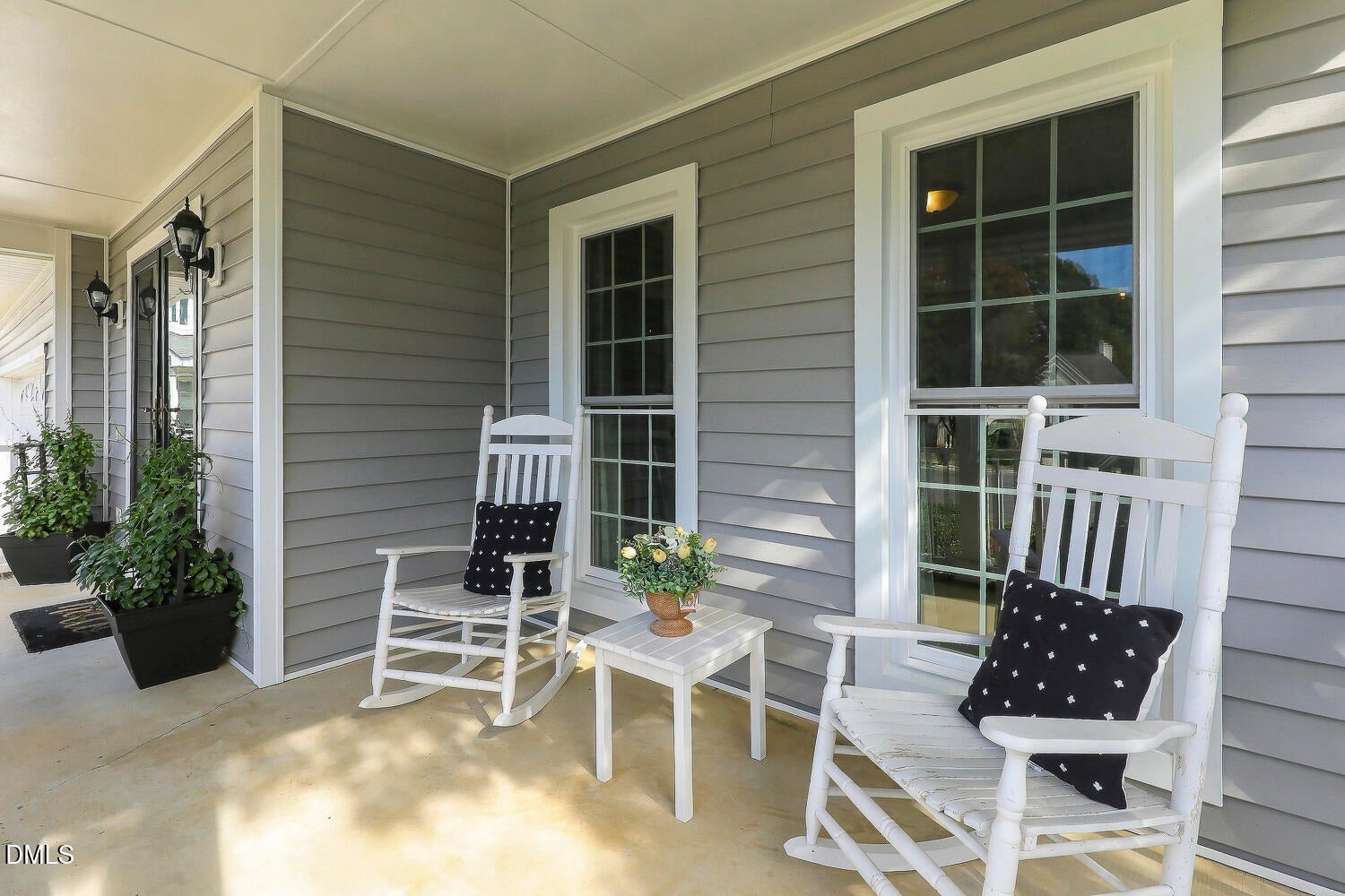 905 Greendale Court
