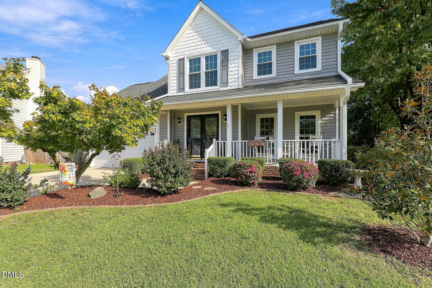 905 Greendale Court
