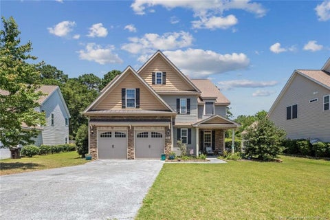 Photo for 50 Turner Mathews Court