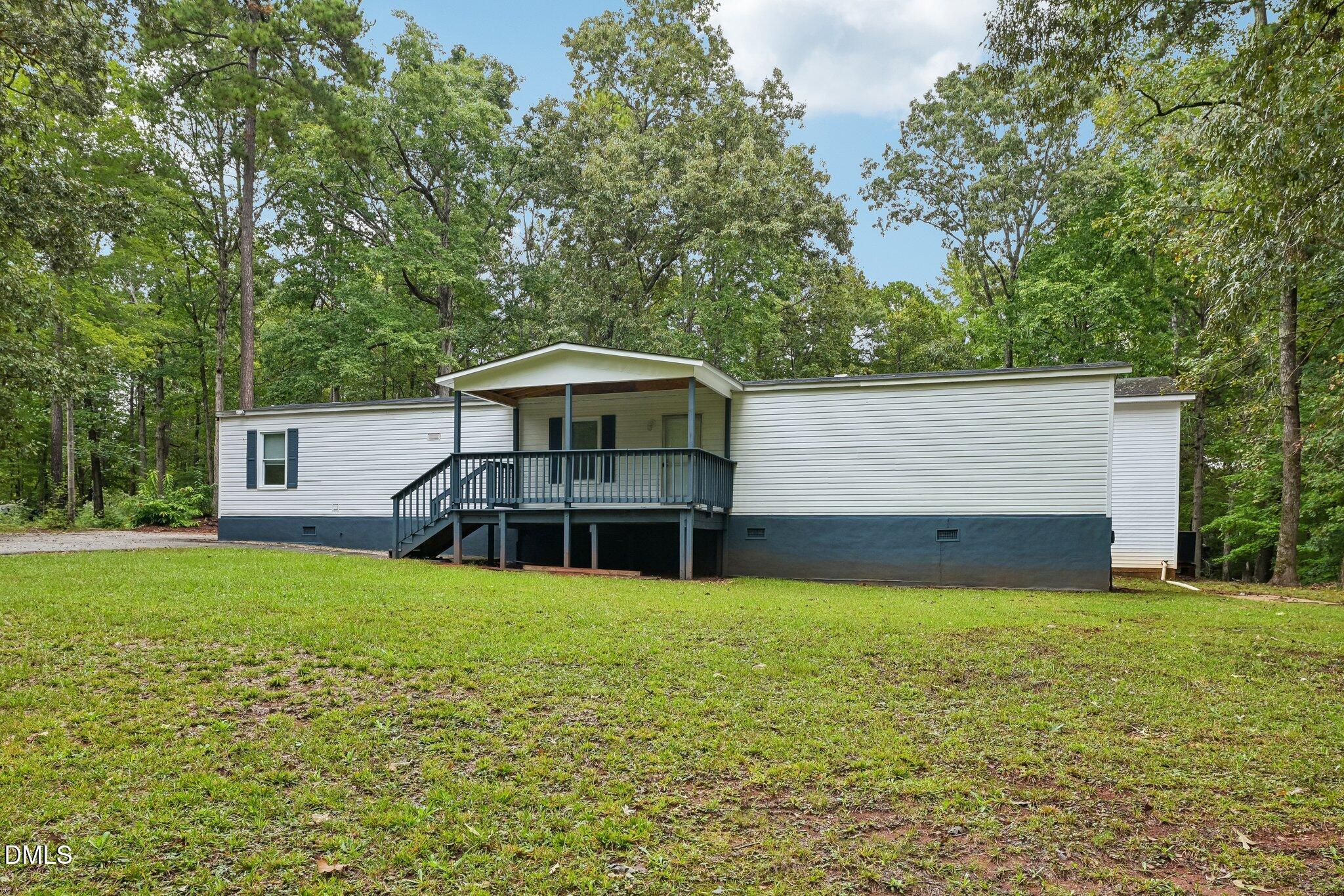 6547 Little Creek Road