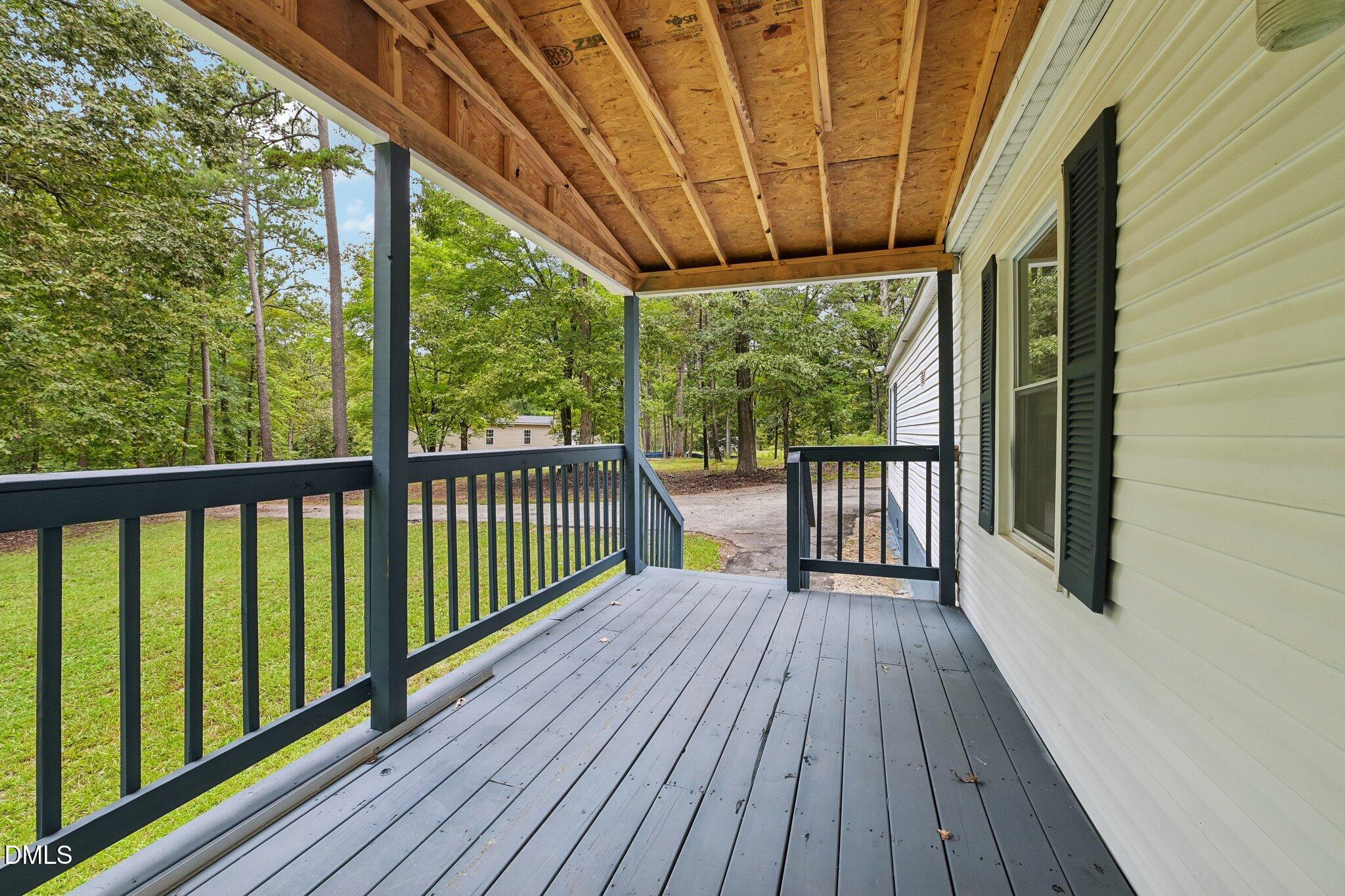 6547 Little Creek Road