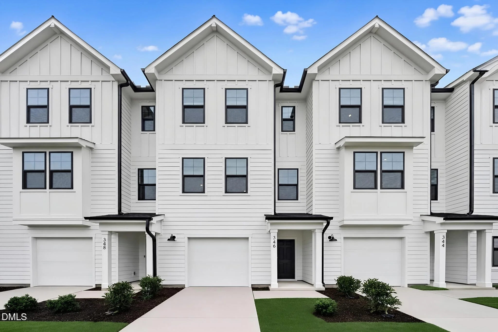 346 Diversity Way
