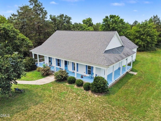 9187 CORNWALL RD, OXFORD, NC 27565 - Image 7b237d4042adf3b1aff7c54bcba0e085/320208304