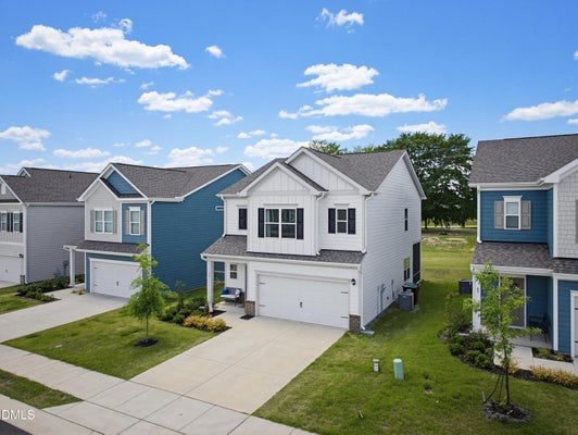 75 COMMONS CIR, CLAYTON, NC 27520 - Image 7b24c9e821ba343ffd76c5fd3cc42a78/658496763