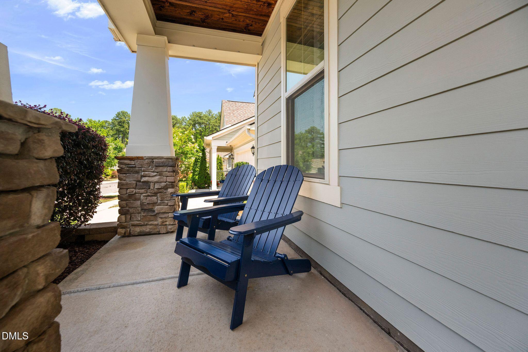 1308 Atticus Way