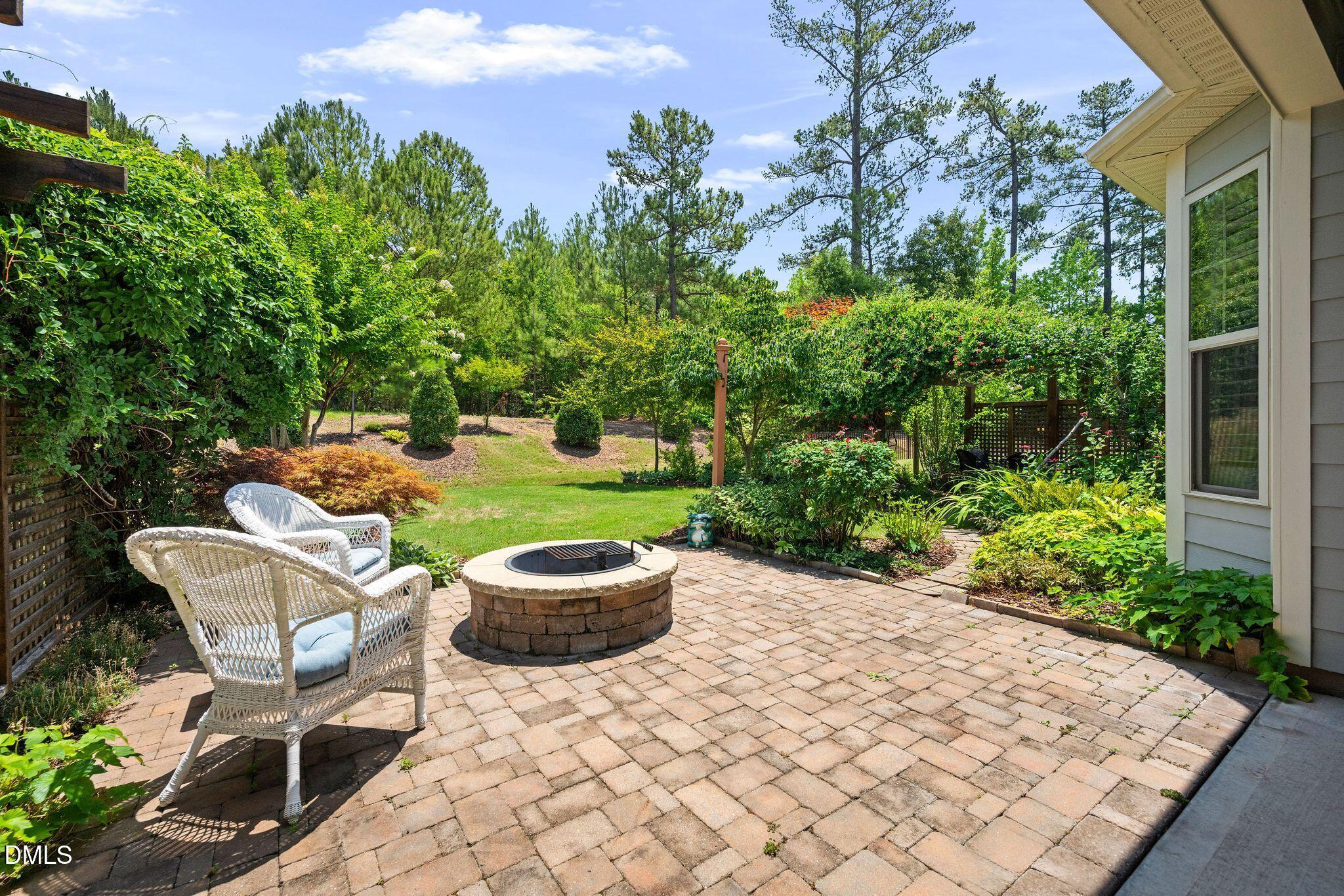 1308 Atticus Way