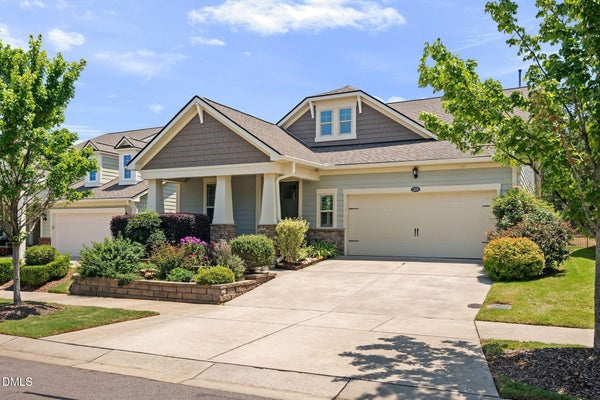 1308 ATTICUS WAY, DURHAM, NC 27703 - Image 7b2a14dbfda491fc7f1f1df6c177e118/3383183117
