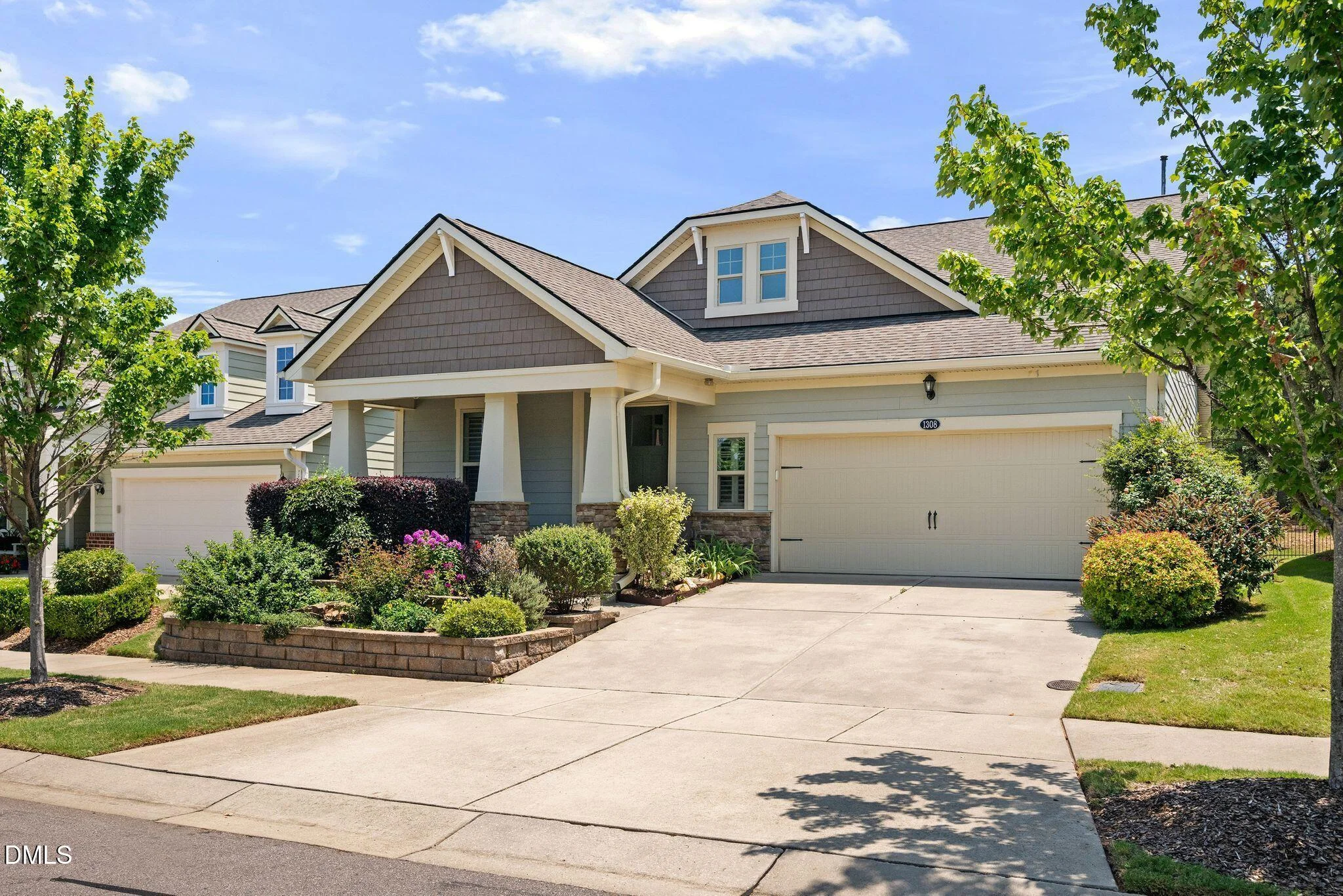 1308 Atticus Way