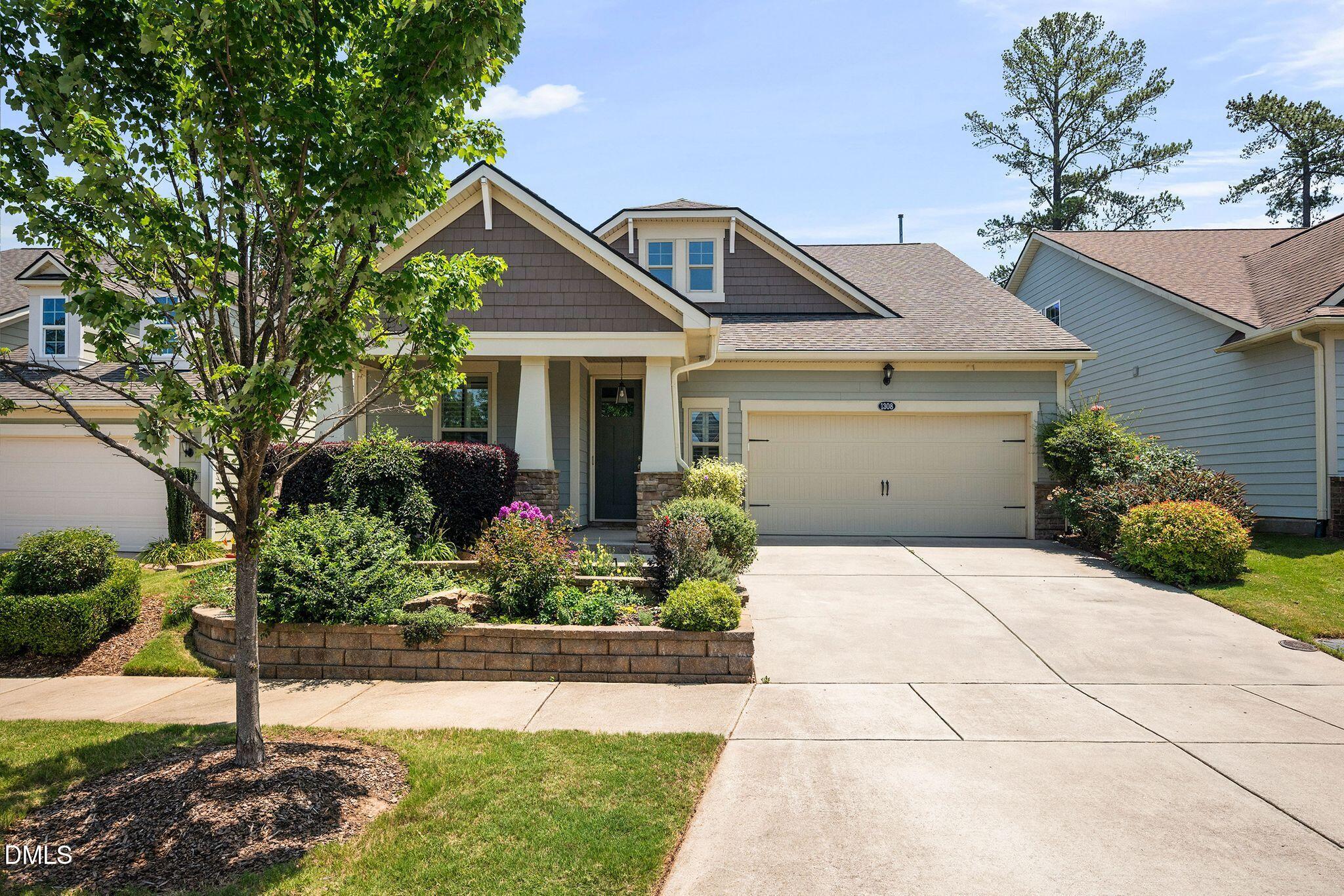1308 Atticus Way