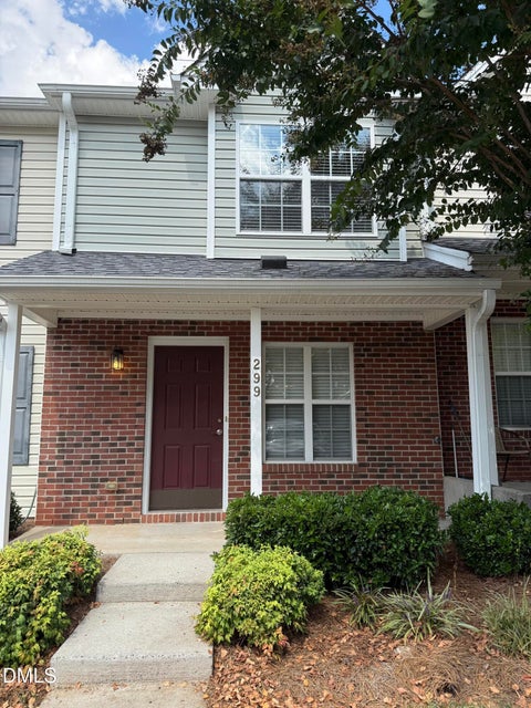 Photo for 299 Malamute Lane