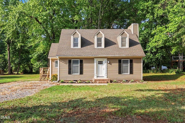 930 MEADOWBROOK DR, GARNER, NC 27529 - Image 7b334a8d4b7b236902ca43e2e3d83bfd/2850554767