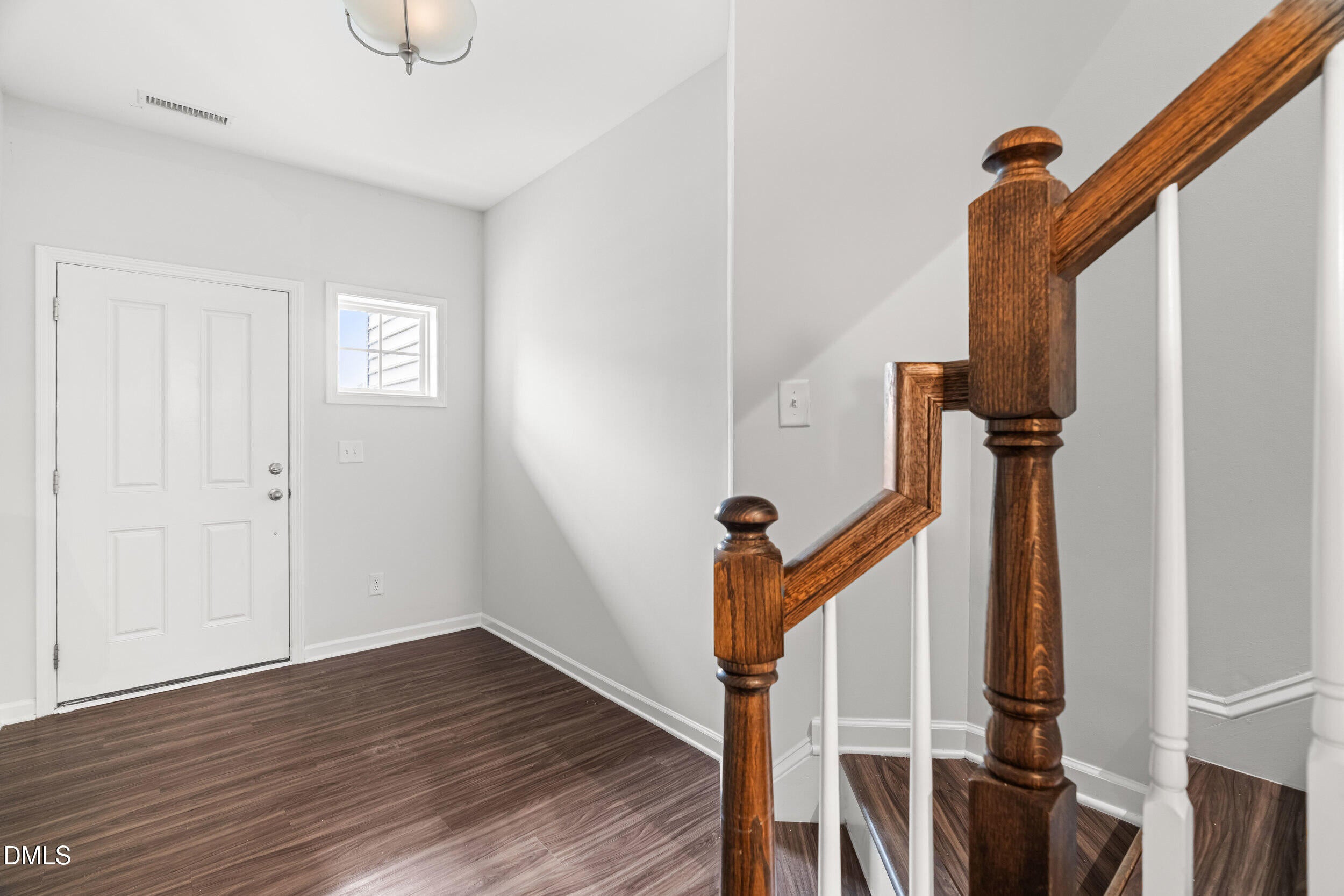 1305 Fitchie Place