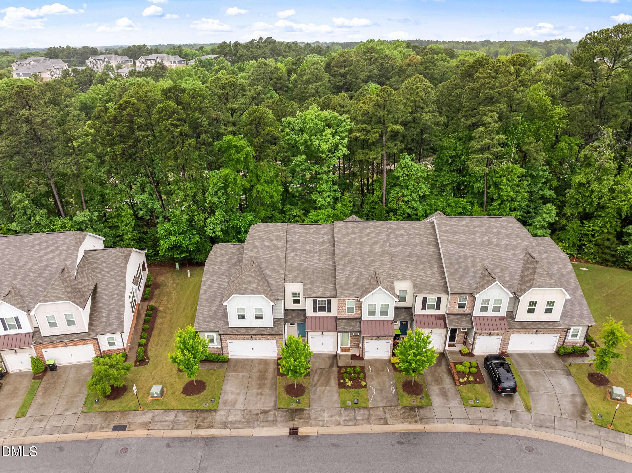 1305 Fitchie Place