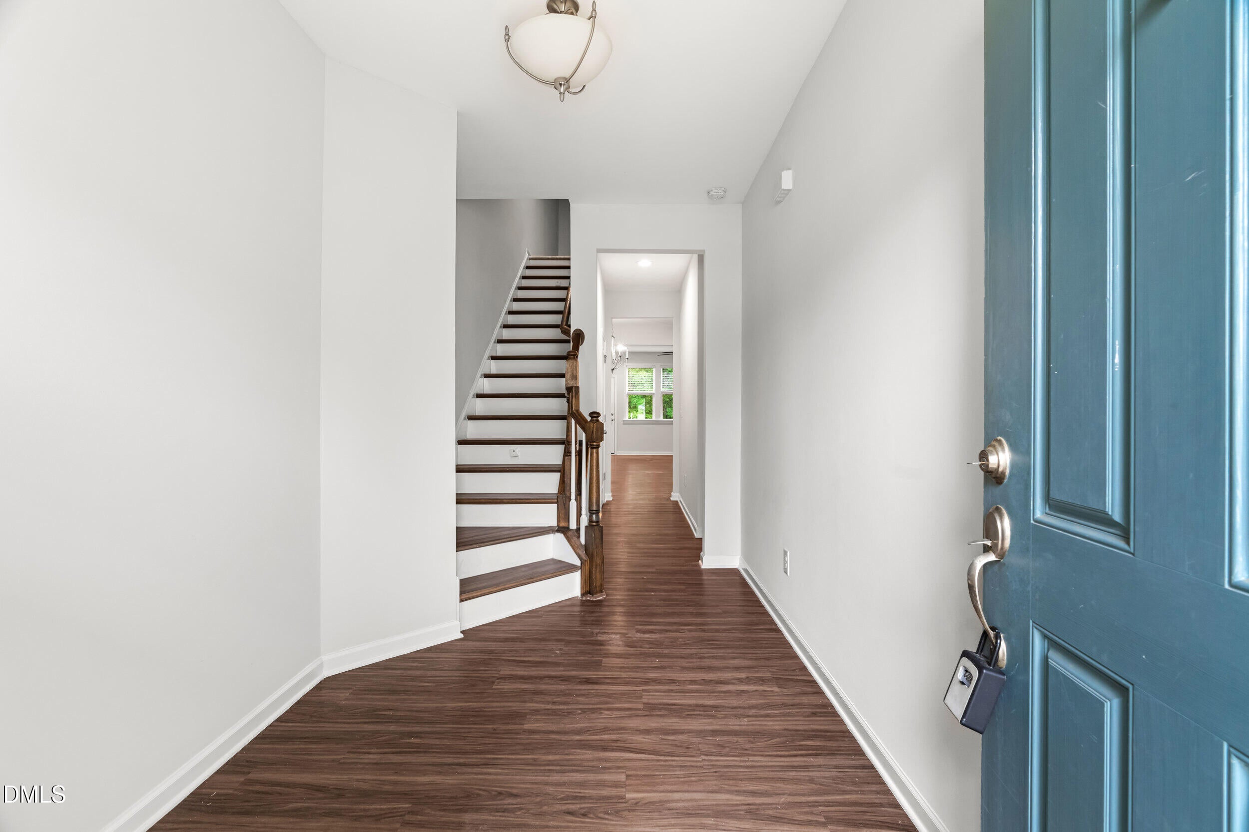 1305 Fitchie Place