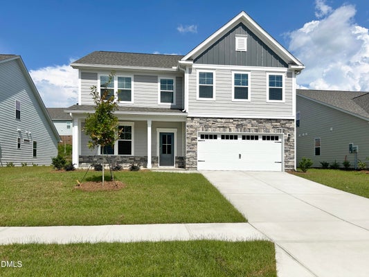1673 LILAC GARDEN LN, KNIGHTDALE, NC 27545 - Image 7b3ddf1a00be0b61ef62dd0b9b5e3a33/3966031623