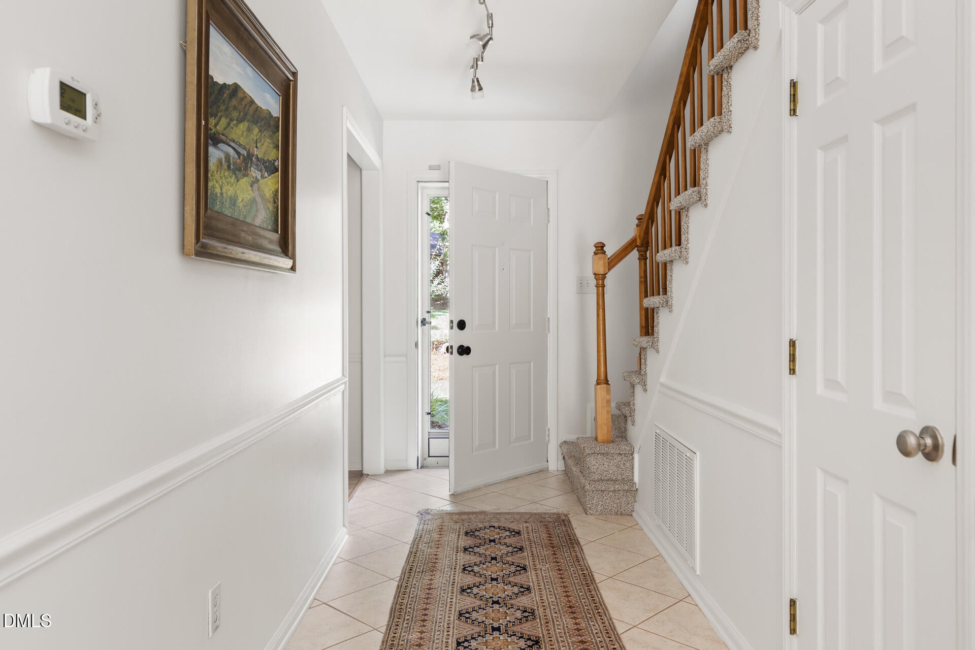 310 Lafayette Drive