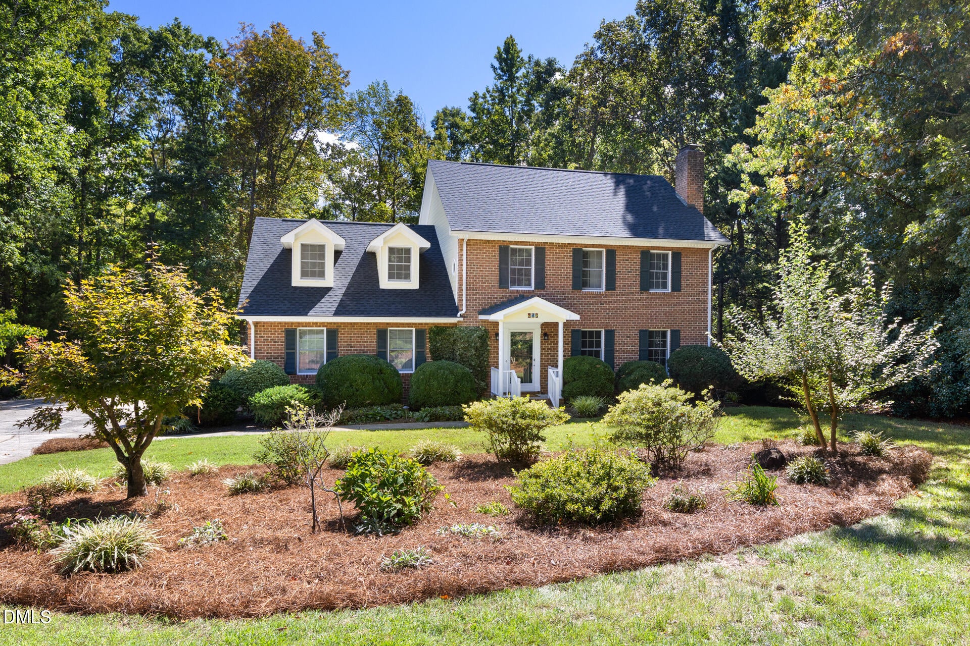 310 Lafayette Drive