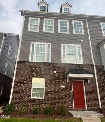 141 COLVARD FARMS RD, DURHAM, NC 27713 - Image 7b6224f3fc752d52b9029d802c917e44/892744533