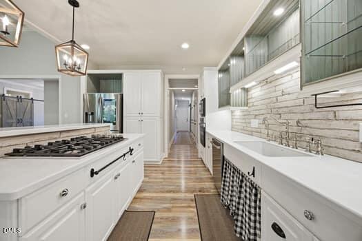 1390 Bradford Place