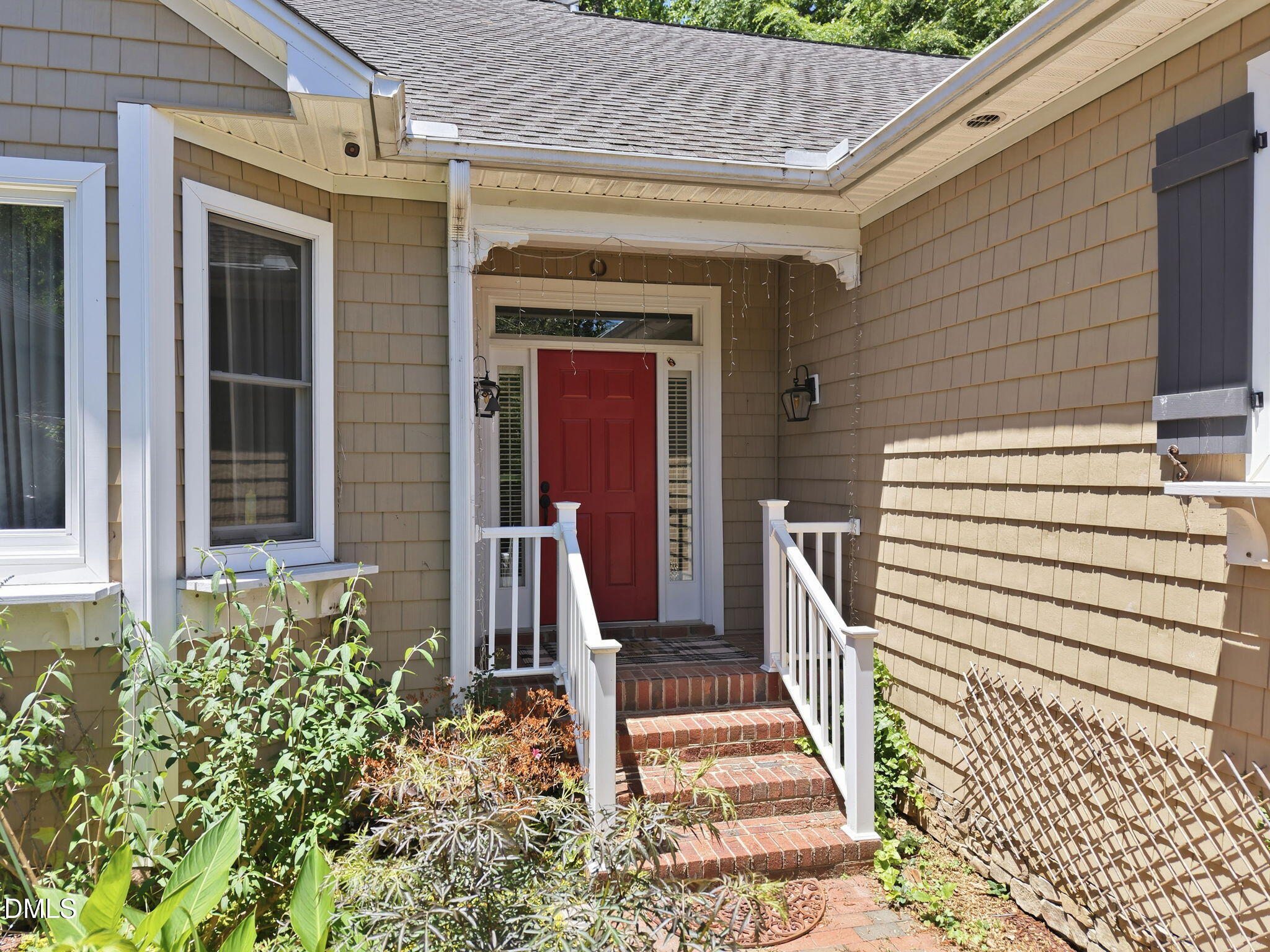 1390 Bradford Place