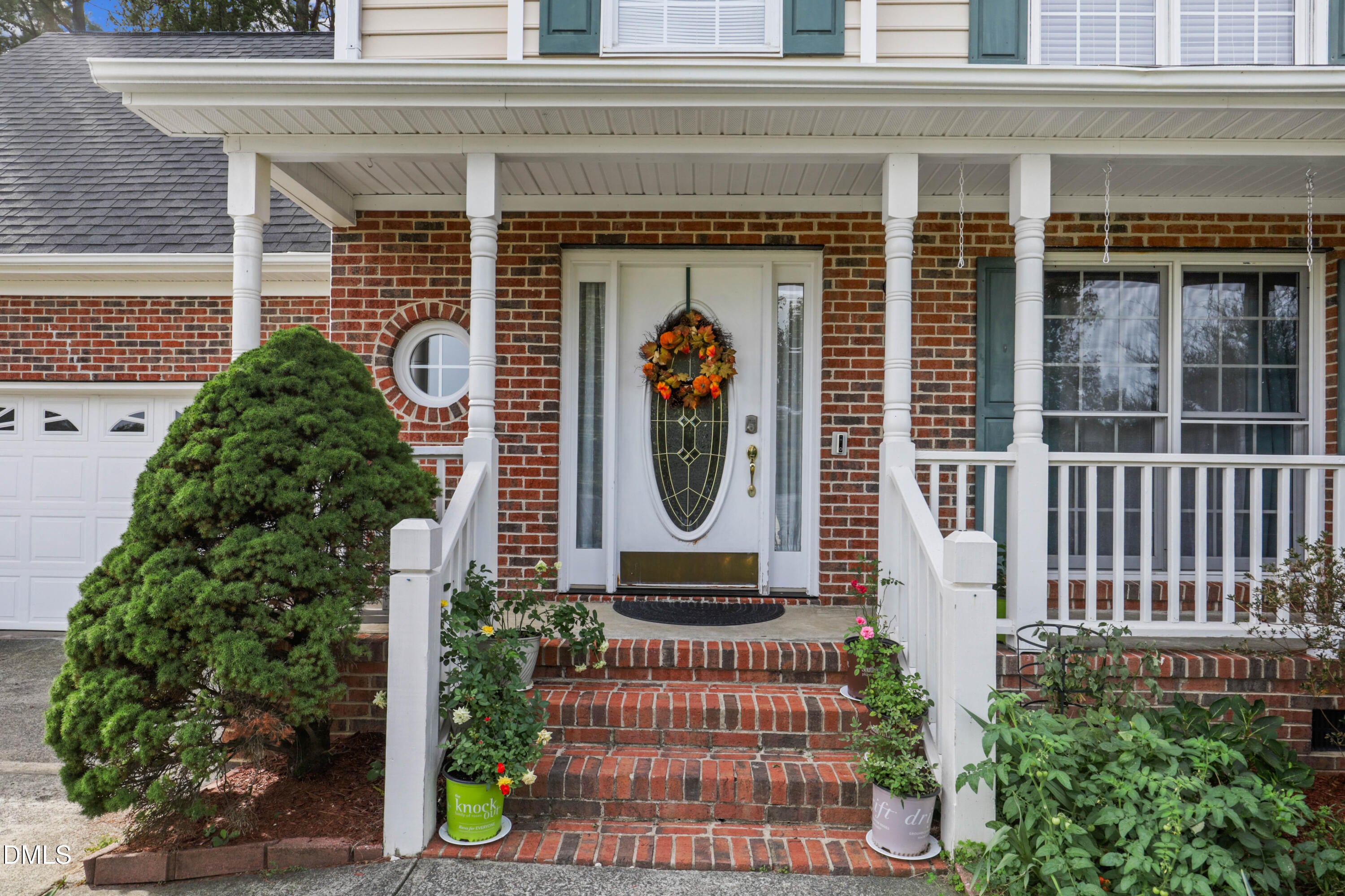 1590 Rogers Pointe Lane