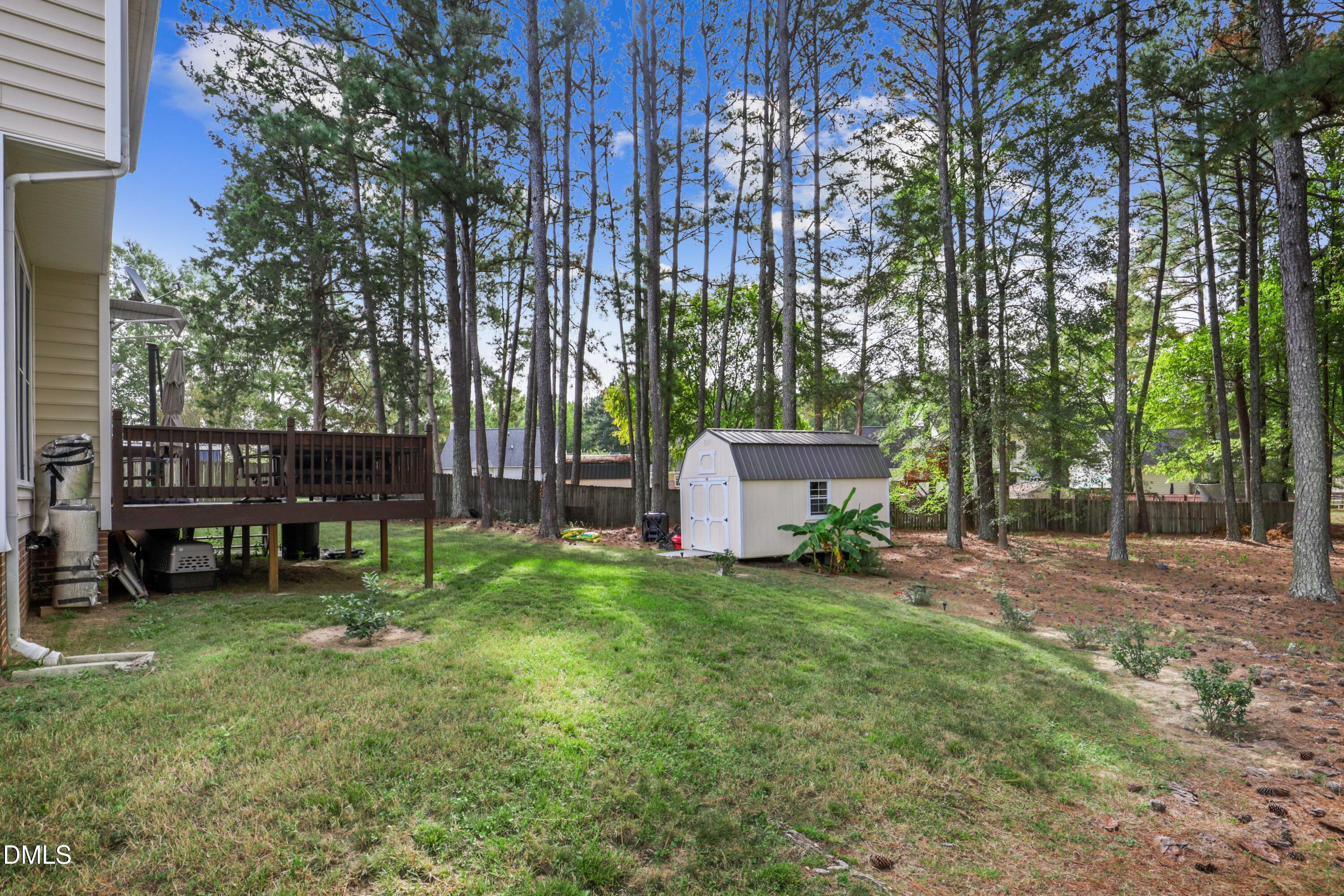 1590 Rogers Pointe Lane