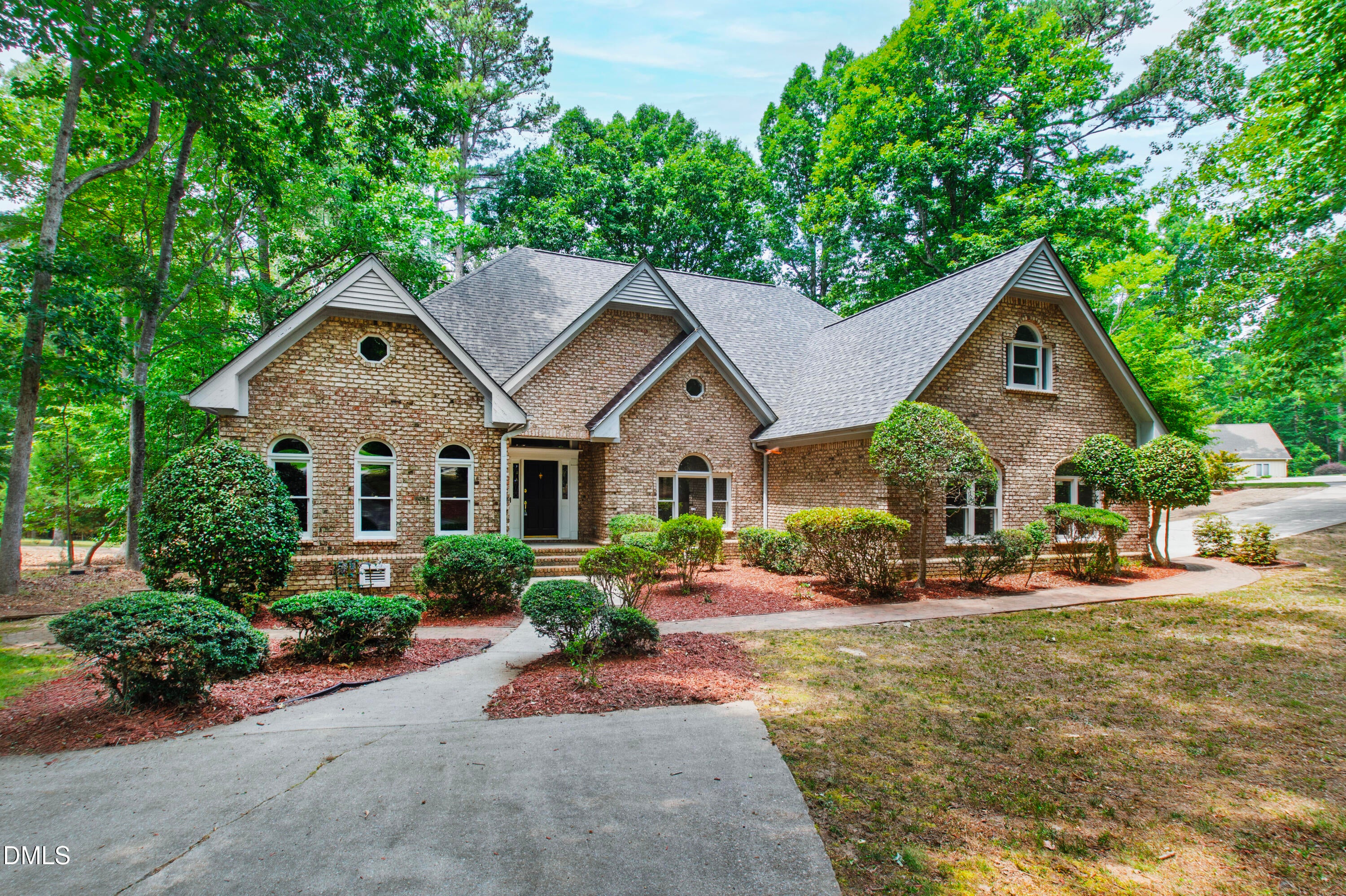 904 Stonecutter Court