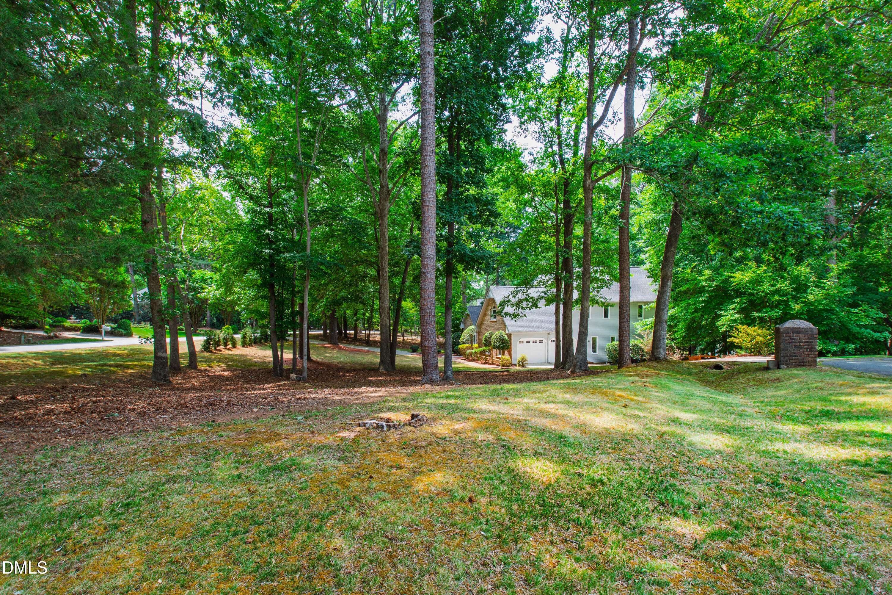 904 Stonecutter Court