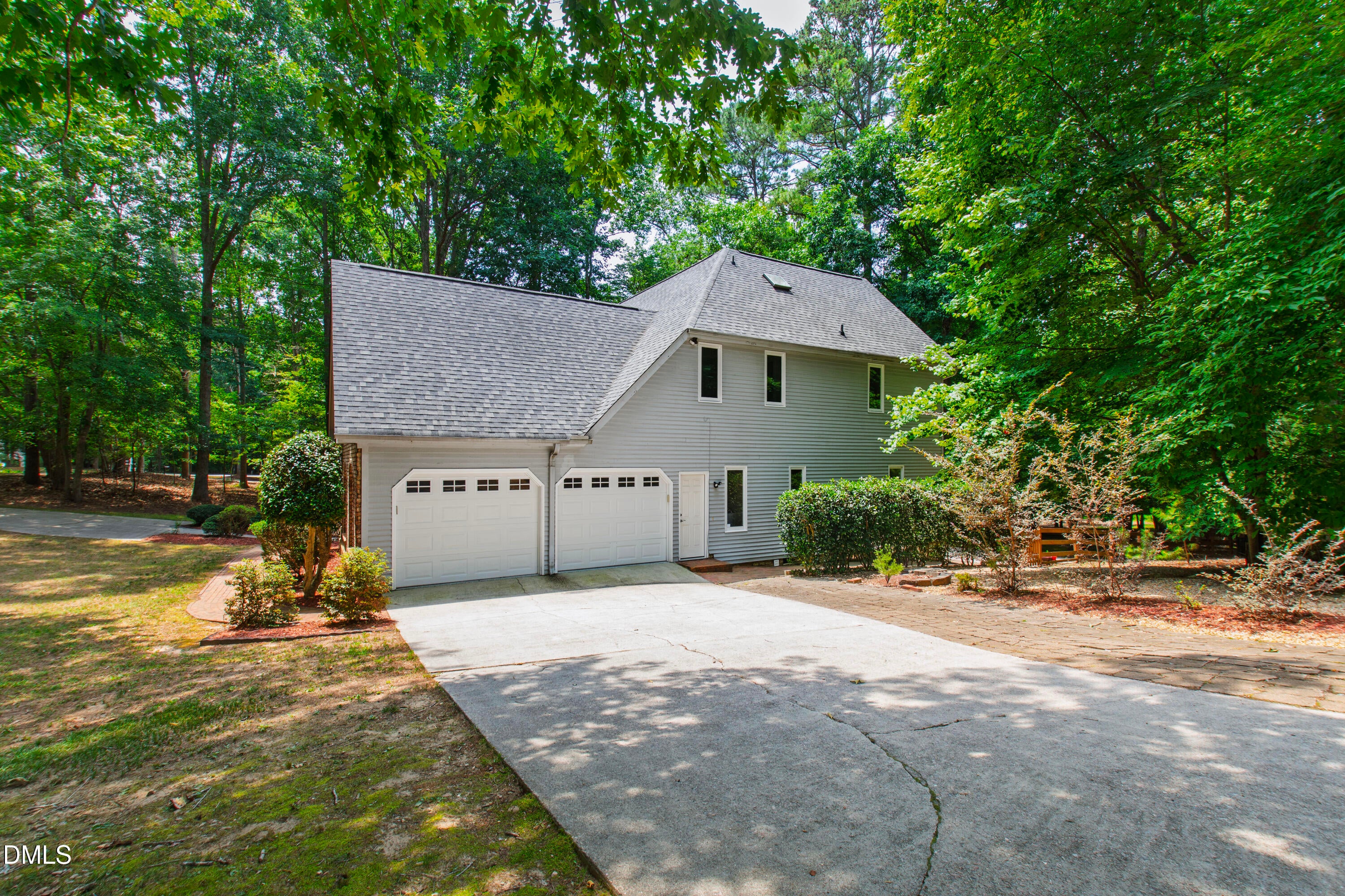 904 Stonecutter Court