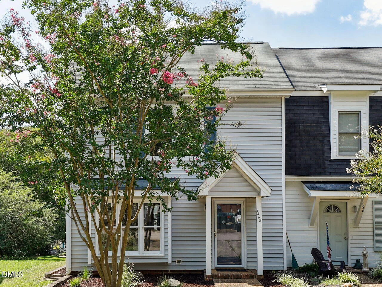 1448 Aversboro Road
