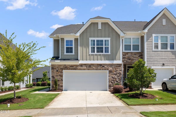 845 BRISTOL BRIDGE DR, CARY, NC 27519 - Image 7b7ff760cb180c6c0c115b81e9016eae/384488482